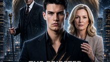 The Rejected Lycan King's Revenge ENGSUB | Full Movie | Werewolf Revenge Fantasy Romance