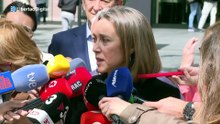 El PP acusa al Gobierno de "improvisación" ante el brote detectado en el crucero MV Hondius