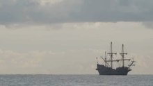 Participación española en la independencia de los Estados Unidos - Fundación Reina Sofía