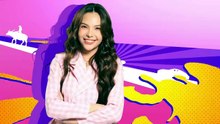 E.6 - HR- EngSub
