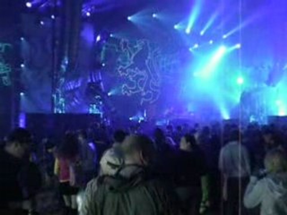 andy moor @ gatecrasher summer sound system 2008