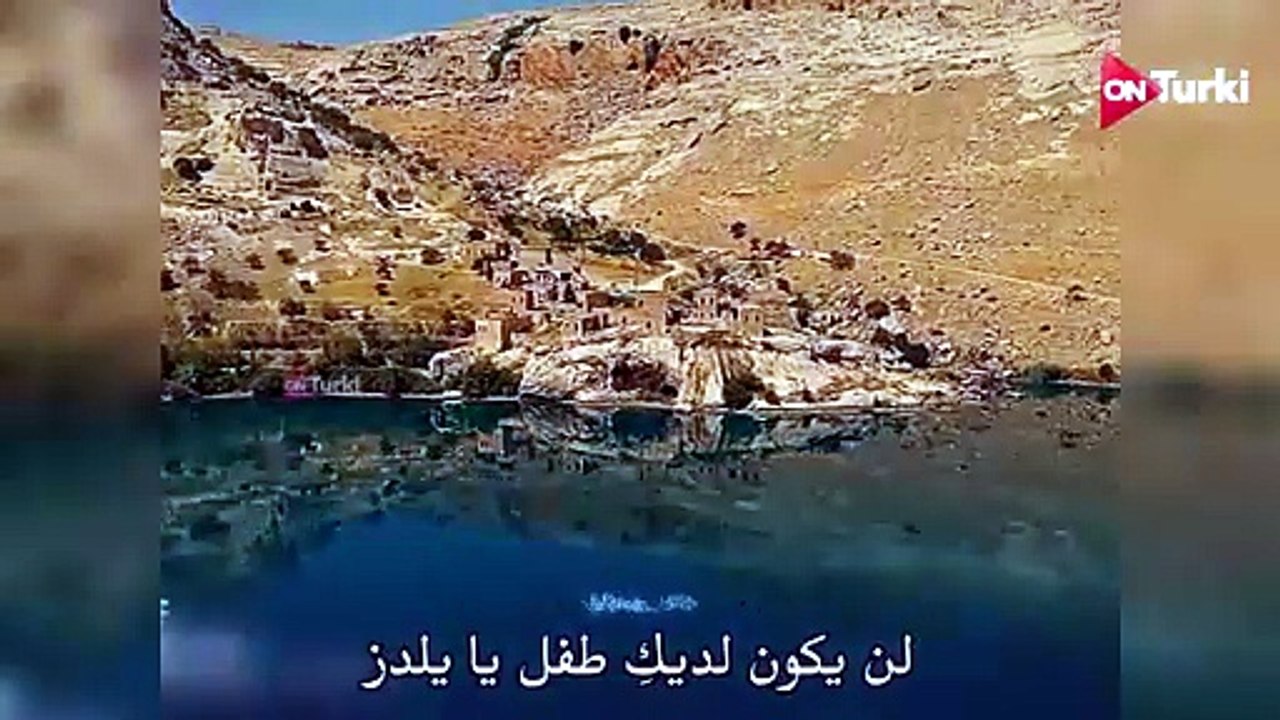 مسلسل الخليفة الحلقة 31 احداث 2 الرسمي مترجم لل...