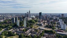 Leeds City Council Election 2026: The Results