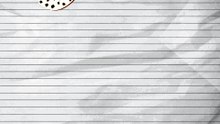 Courses4sale.pro — Ultimate Mains Mentorship