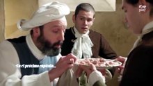 Valle Salvaje Capitulo 412 AVANCE (11 mayo 2026)