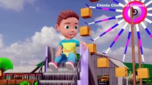 Chintu Chinki Funny 🤣😂 Cartoon