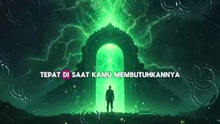 Cara Memutus Pola Lama Bikin Hidupmu Penuh Kelimpahan Rezeki