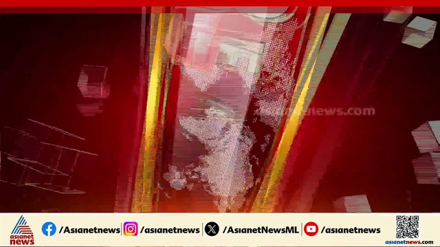 മുഖ്യമന്ത്രി പ്രഖ്യാപനത്തിന് പിന്നാലെ യോ​ഗം ചേരാൻ മുസ്ലിം ലീ​ഗ്