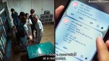 Agents of Mystery Season 2 (2026) - Episode 5 Eng Sub_1280x720