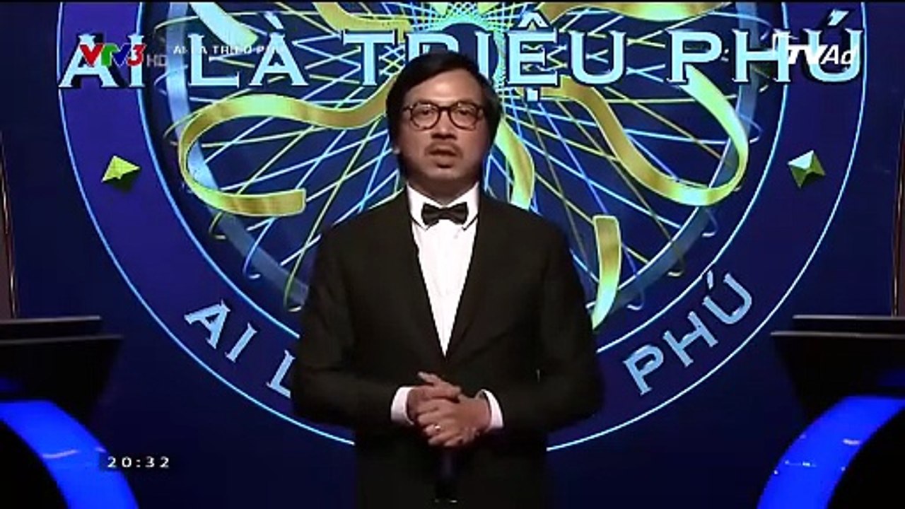 (43) AI LÀ TRIỆU PHÚ QUÁN QUÂN OLYMPIA 2019 lên ĐỈNH cùng GS XOAY khi có các SIÊU TRÍ TUỆ giúp sức - YouTube