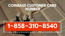 ↳《{Complete》]™[*List] of Coinbase Toll Free nUmbers in the USA: The Ultimate Explained Guide
