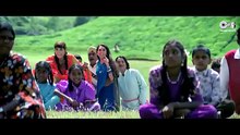 Pucho_Zara_Pucho___Raja_Hindustani___Alka_Yagnik,_Kumar_Sanu___Aamir_Khan,_Karisma_Kapoor(360p)