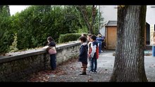 Je sais pas Saison 1 - [Bande Annonce] Je sais pas (FR)