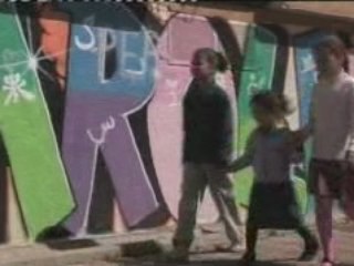 Le Cœur Brisé 💔