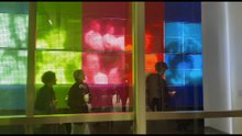 Biennale Arte 2026, il Living Together del Padiglione Svizzera