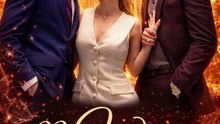 Endless Methods to Shatter Me (2026) - Full Movie