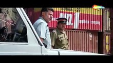 _Akshay_Kumar___Shilpa_Shetty___Jaanwar_Movie___Sad_Scenes(360p)