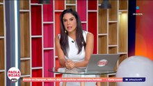 Asaltan de manera violenta casa de excandidato de Morena| De Pisa y Corre con Paola Rojas