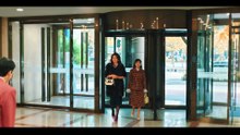 ...Miss.Hong.S01E10 [Full Movie] [Long Version]Full EP - Full