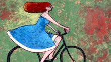 La sigla della 62esima edizione della Mostra Internazionale del Nuovo Cinema di Pesaro (HD)