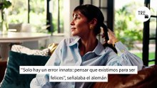 Arthur Schopenhauer, filósofo: “Vivir feliz solo puede significar vivir lo menos infeliz posible”
