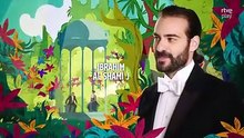 La Promesa - Capitulo 830 ( 8 mayo )