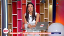 Exgobernador y exsecretario de Colima son vinculados a proceso |  De Pisa y Corre