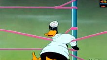🦆 Looney Tunes – To Duck or Not to Duck | Classic Cartoon Comedy 🎬😂