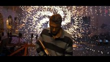 Jaan Se Guzarte Hain (Lyrical) _ Dhurandhar The Revenge _ Ranveer Singh _ Shashwat Sachdev_Khan Saab