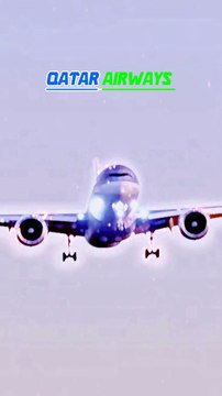 [Qatar Airways] Powerful Takeoff at [DUBAI] | Aviation Highlights ✈️ #aviation #shorts#aviation#aviation#aviation#shorts#shorts#shorts#Amazing#Amazing#Amazing#aviationlover#aviationlover#aviationlover#atlanticaairport#atlanticaairport#atlanticaairport#Vir