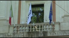 Il cliente fattore di successo per l'industria assicurativa