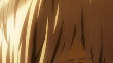 Gojo wow