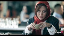بی عاطفه قسمت 6 ششم