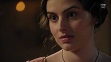 Capitulo 412 (8/5/2026)