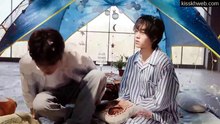 The Gaze Ep 2