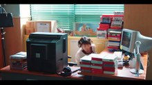 ...Miss.Hong.S01E07 [Full Movie] [High Quality]Full EP - Full