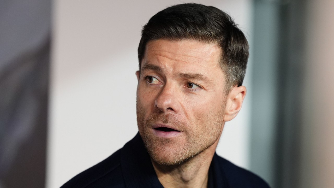 Casillas: 'Hätte mir gewünscht, dass Xabi Alonso geblieben wäre'