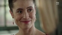 Capitulo 415