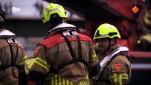 Flikken Maastricht seizoen 20 aflevering 11
