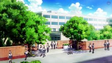 ガンバレ! - 07