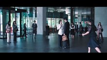 ...Beyond ...the ...Bar ...EP.10 ...Hindi ...Dubbed [Full Movie] [Hot 2026]Full EP - Full