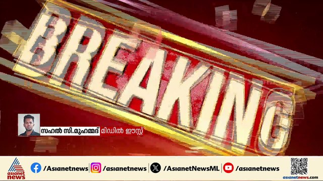 ഹോർമുസിൽ ആശങ്ക കനക്കുന്നു; ഇറാൻ തീരത്തേക്ക് കടക്കാൻ ശ്രമിച്ച കപ്പലുകൾ ആക്രമിച്ച് അമേരിക്ക