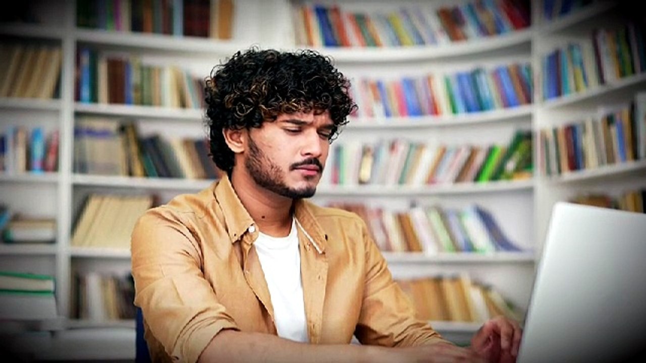 Stop Overthinking: How to Make Fearless Decisions | توقف عن التفكير الزائد كيف تتخذ قرارات بلا خوف