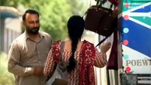Soohe Ve Cheere Waleya (2026)New Punjabi HD Movie