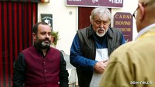 "Carmen è partita", Sannino: film su incontri che curano solitudini