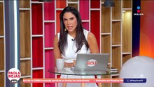 Comienzan mesas de diálogo entre Segob y madres buscadoras | De Pisa y Corre