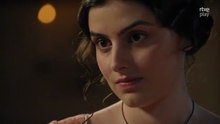 Capitulo 415  Episode 415