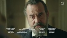 La Promesa  Capitulo 833 Avance