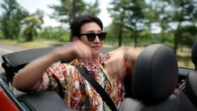 Extraordinary Attorney Woo Episode 13 in Hindi Dubbed [Full Movie] [Recommended]Full EP - Full