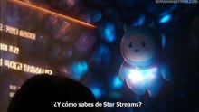 Omn1.R3.rT.Pr0cy ESP SUB [Full Movie] [Free Online HD]Full EP - Full